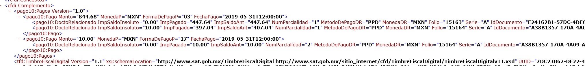 CRP soriana aceptado por SAT-PORTAL.jpg