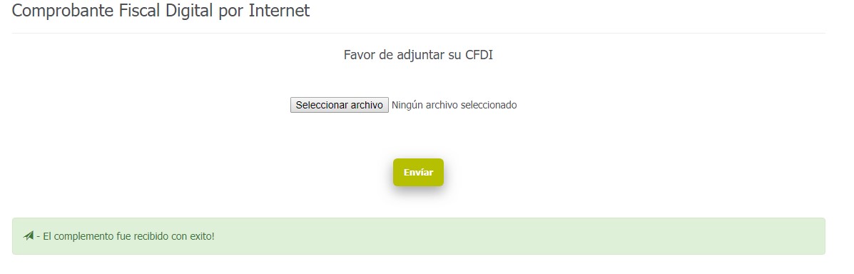 correcto.jpg