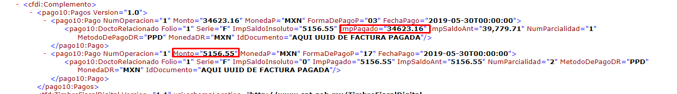 xML.png