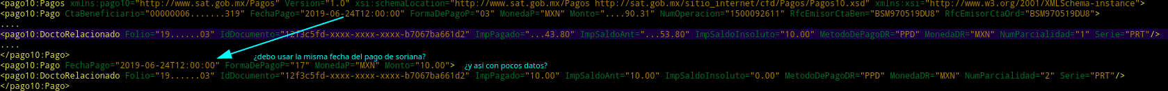 nueva-prueba-2019-07-15_13-54-10.png