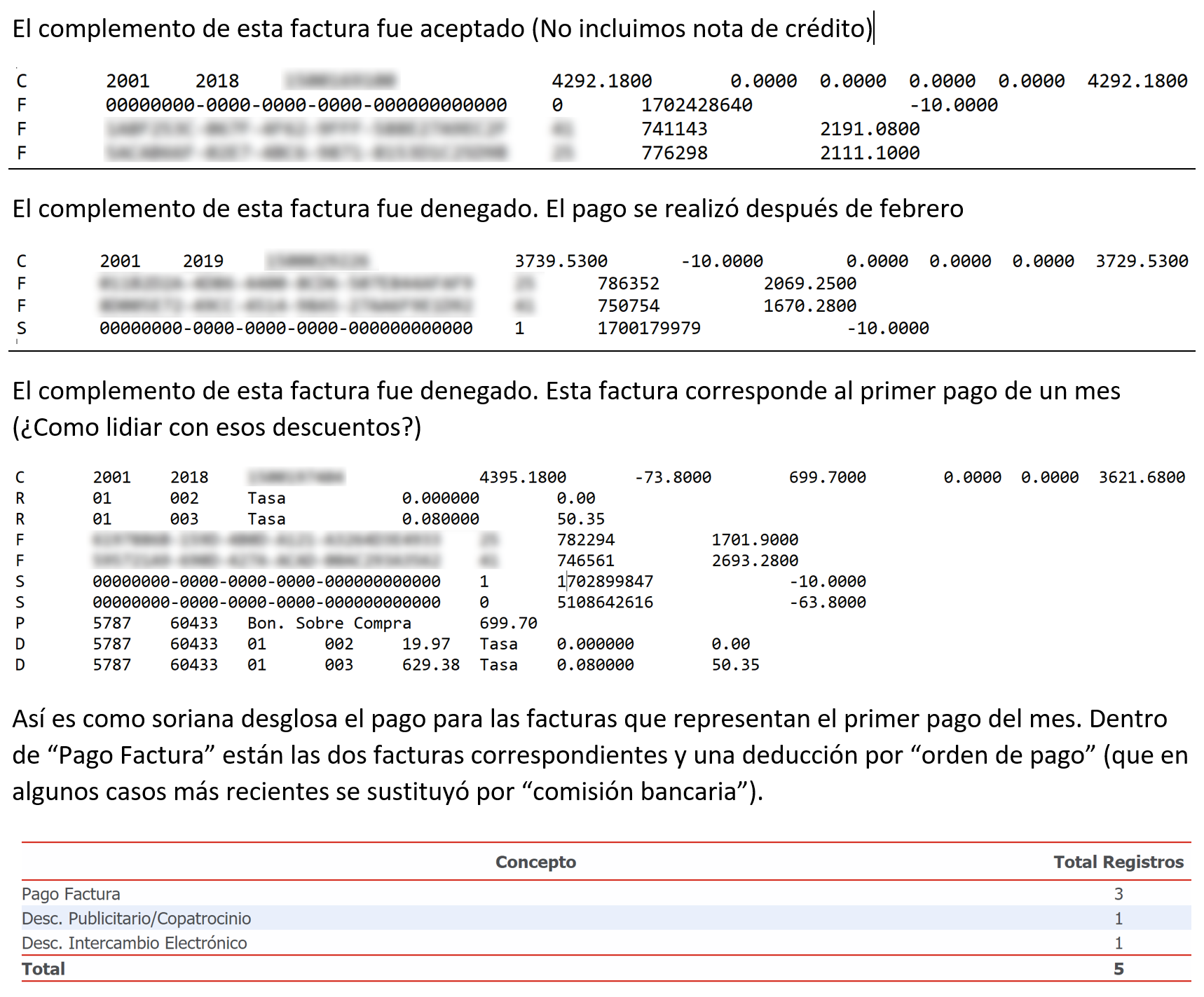 Archivos de texto - ad.PNG