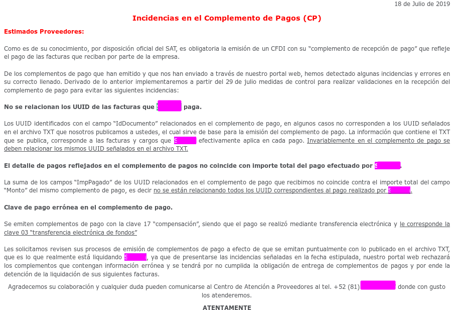 aviso soriana.png