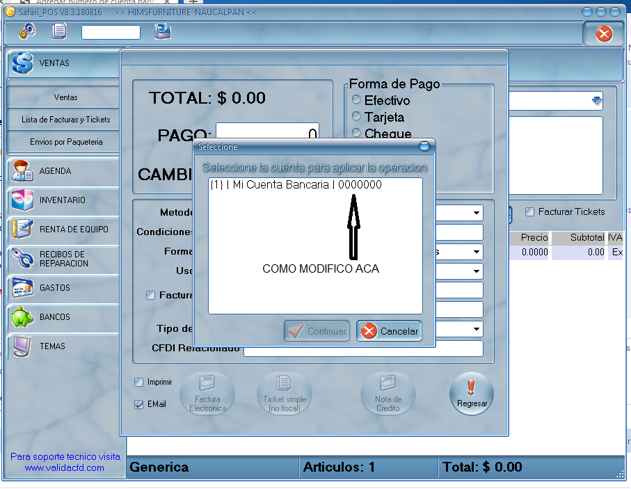 MODIFICAR CUENTA BANCO.png