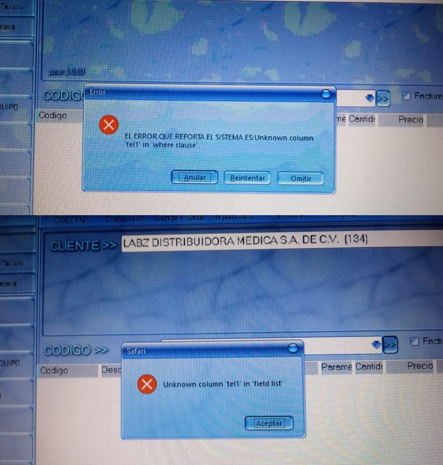 problema facturar safari pos.jpg