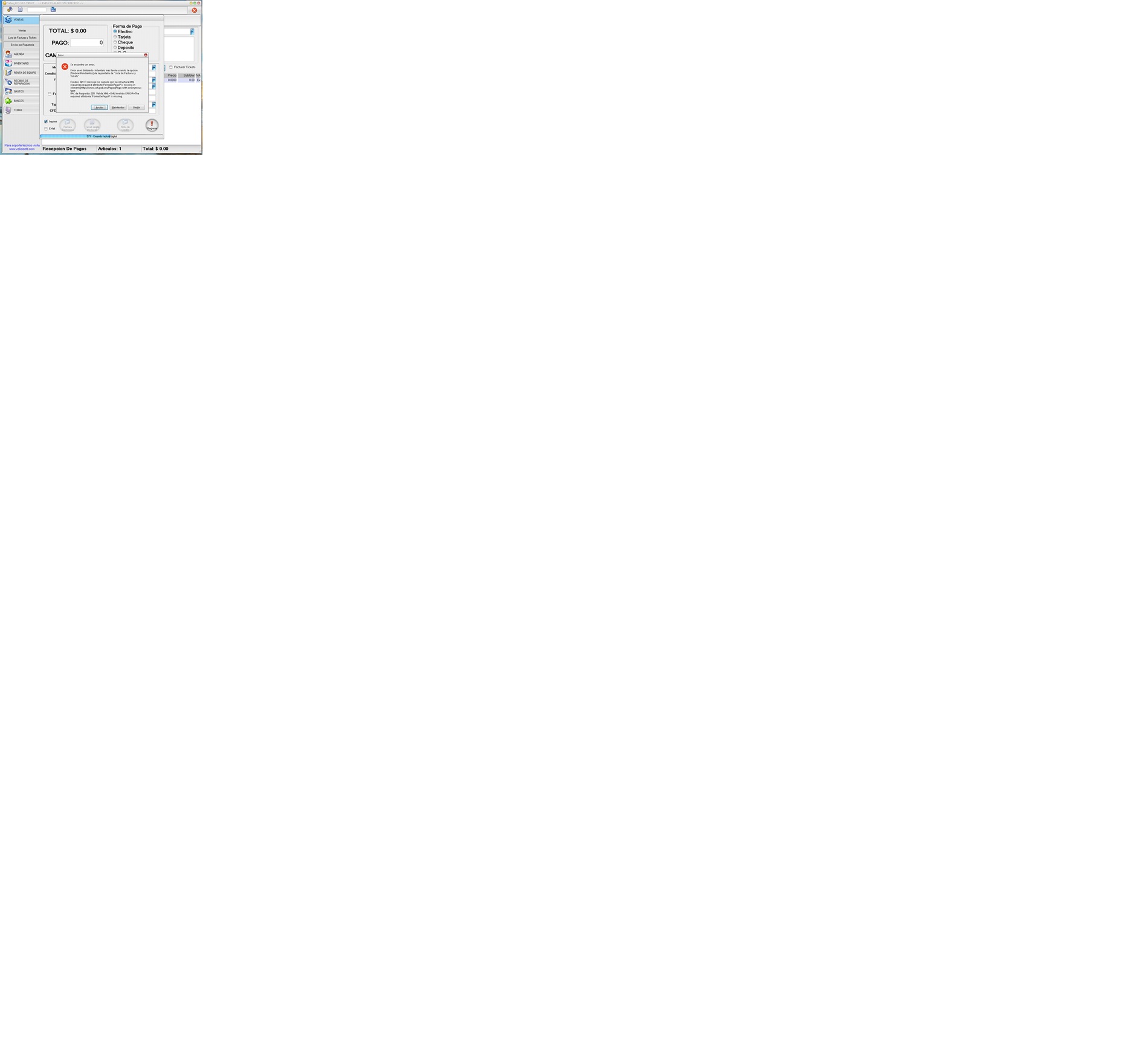 Error safari 06092019.jpg