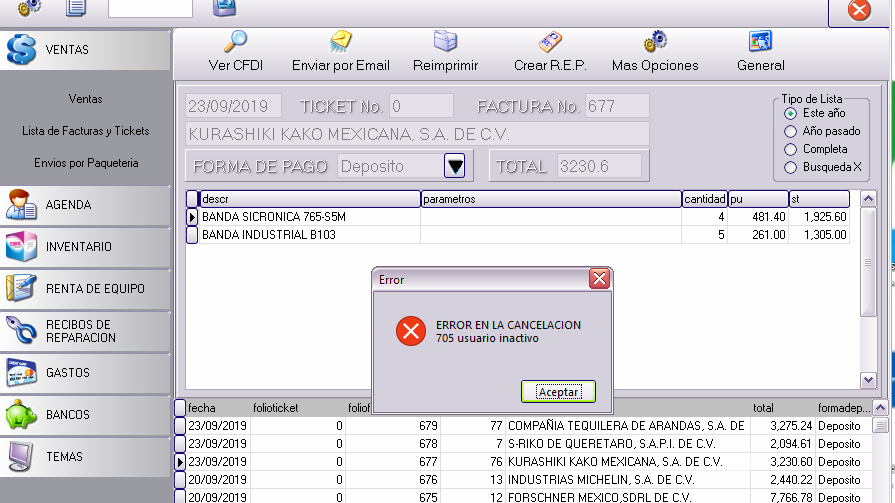 ERROR FACTURA.png