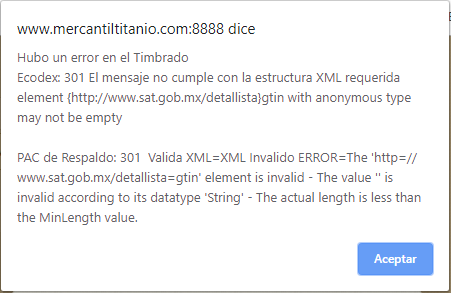 error_.png