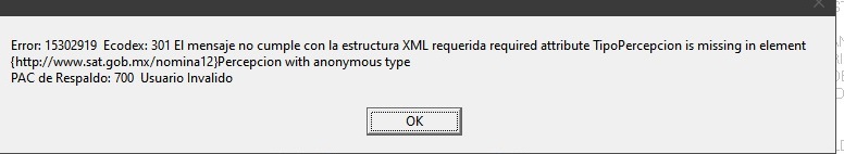PantallaErrorXML.jpg