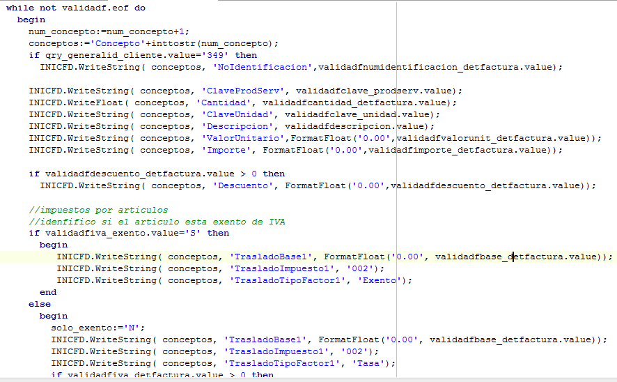 codigo.PNG