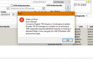 error1.PNG