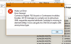 error2.PNG