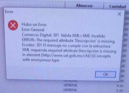 Error Facturacion.jpg