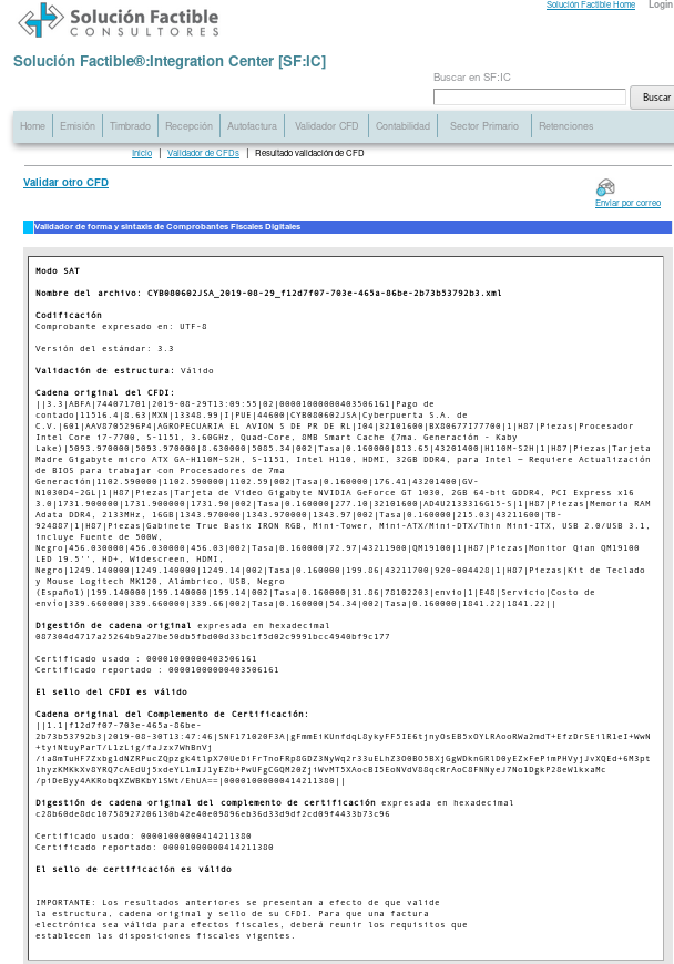 otrovaliador-2019-10-01_15-29-14.png