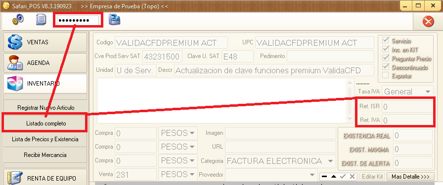 impuestos.png