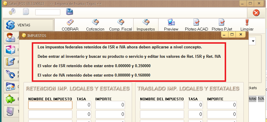 impuestos2.png