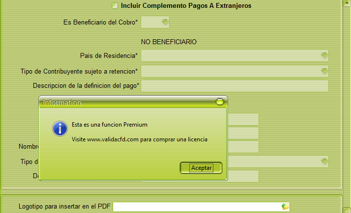 pantalla.png