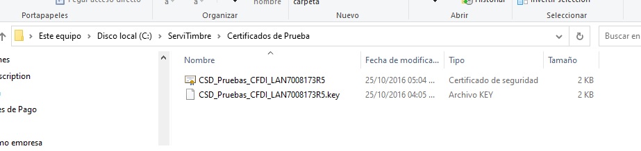 Certificados.jpg