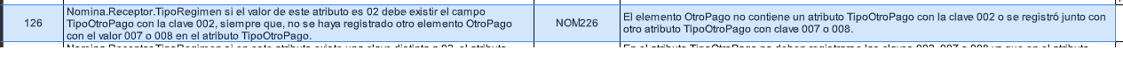 imagen1.png