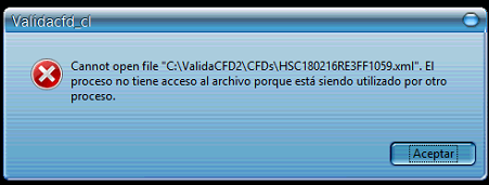 ERROR_VALIDACFD.png