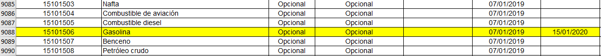 Vigencia Gasolina.PNG