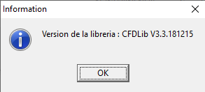 Captura de pantalla 2020-02-25 a la(s) 10.35.14.png