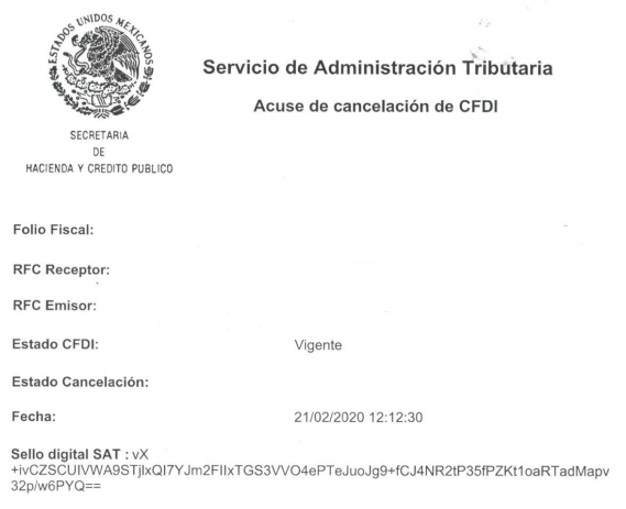 vigente Sin título.png