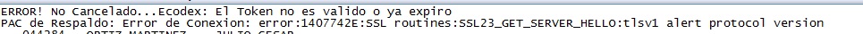 ERROR EN CANCELACION COMERCIO DIGITAL.jpg