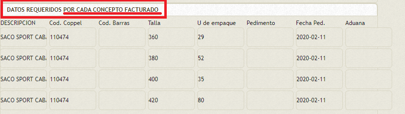 coppel.png
