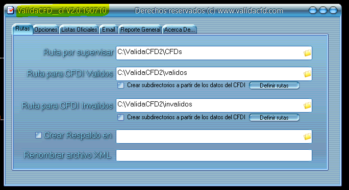 Captura ValidaCFD_CL.PNG