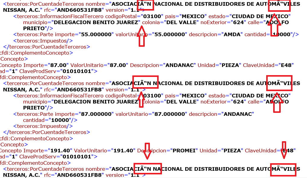 utf.png