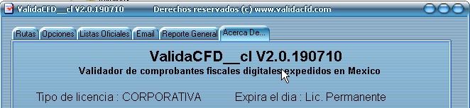 versio_validacfd.jpg
