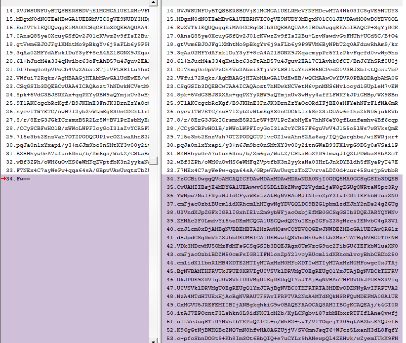 diferencias.png