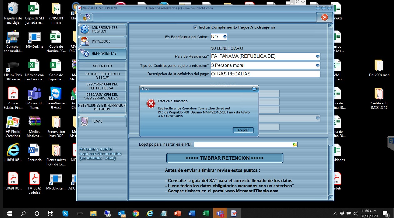 Error ValidaCFD310820.jpg