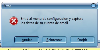 problema enviar factura email safari.jpg