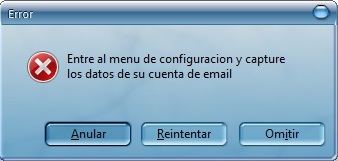 problema enviar factura email safari.jpg