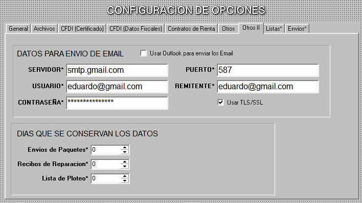 gmail.png