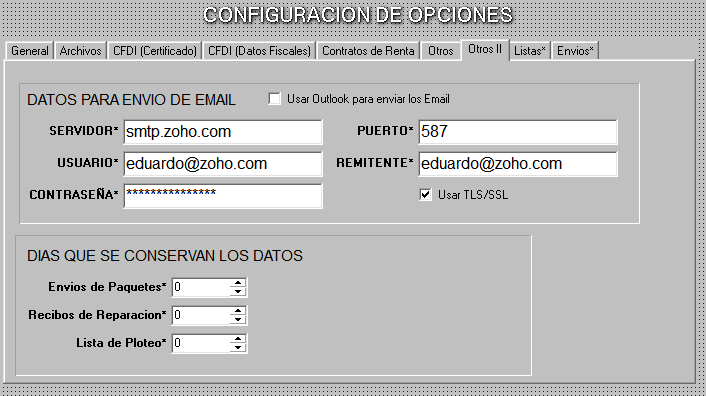 zoho.png
