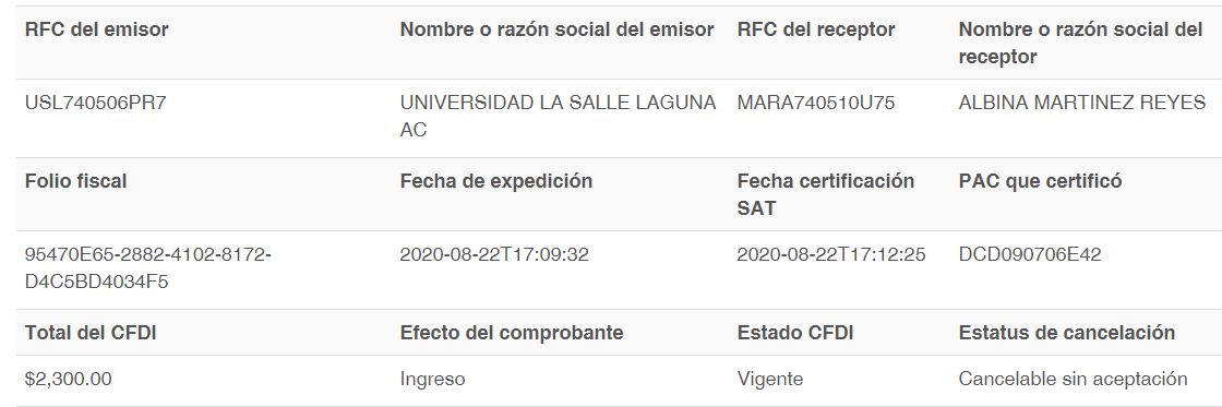 imagen.png