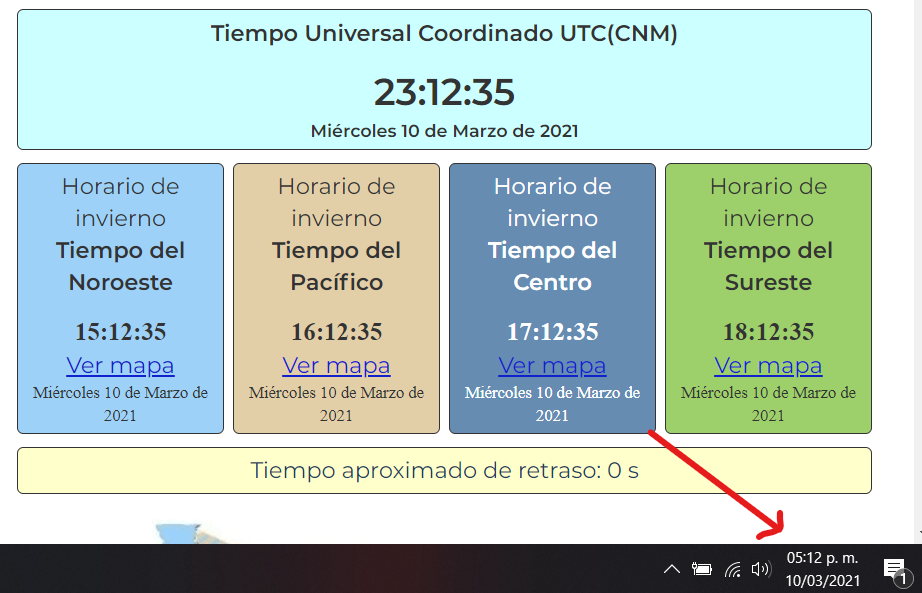 horario.png