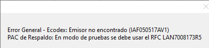 Sin título.png