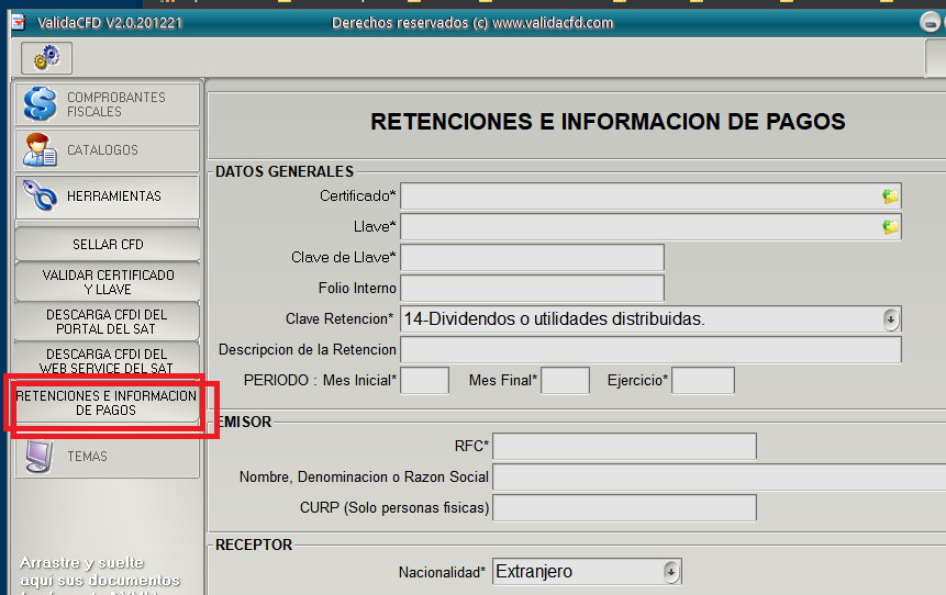 validacfd.png