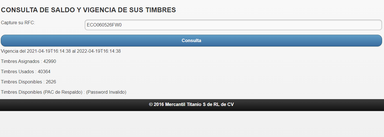 Consulta Timbres.PNG