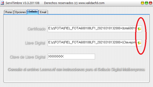 CAMBIO CERTIFICADO.png