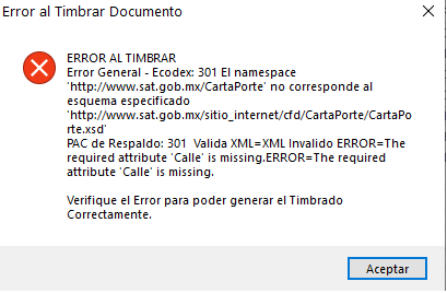 error.png