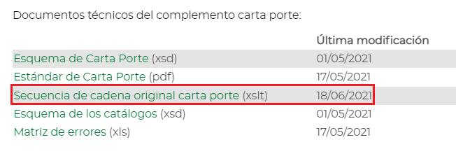 abc.png