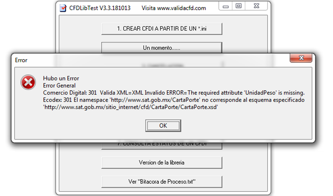 error.png