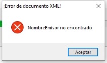 error timbrado.jpg