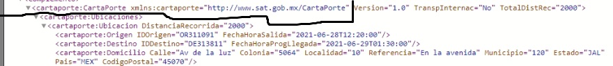 imagen del schema al principio de comprobante.