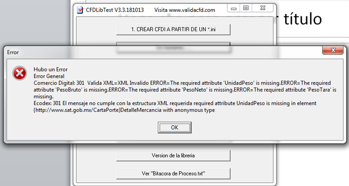 error detalles mercancia.png