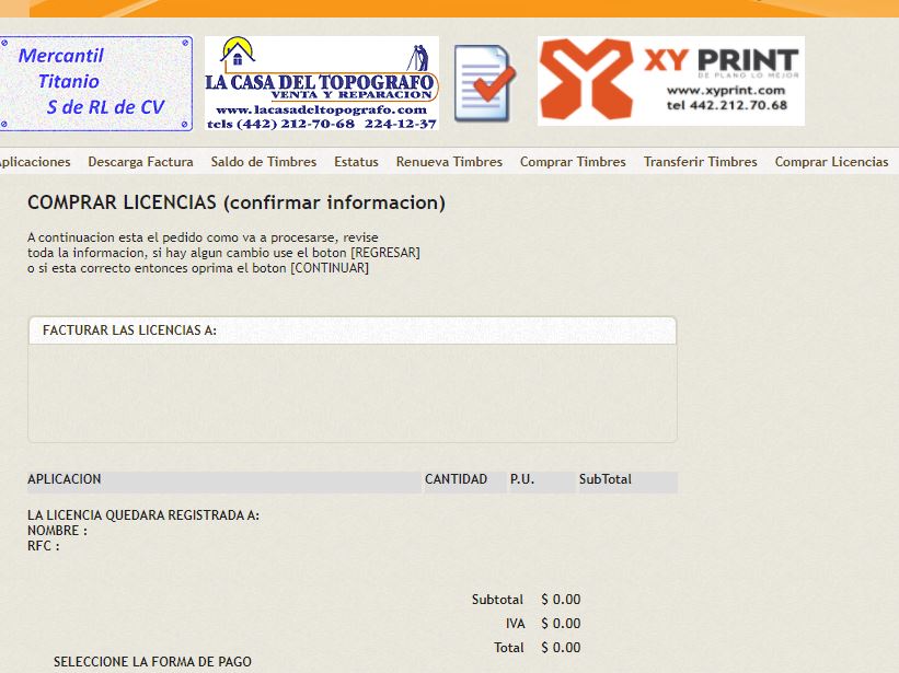 compraFerrocarrilero.JPG